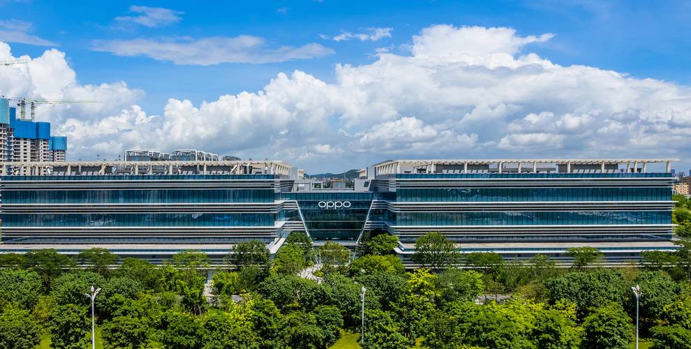 广州为何错失人工智能试验区？-第1张图片-广州国自机器人