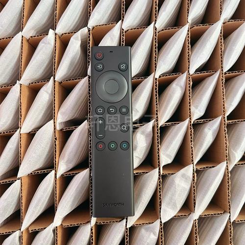 人工智能电视真能彻底取代遥控器吗?-第1张图片-广州国自机器人 人工智能电视真能彻底取代遥控器吗?-第1张图片-广州国自机器人