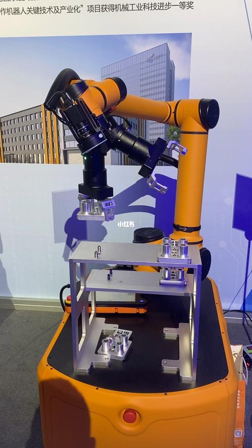 瑞士Hocoma上肢机器人如何助力康复训练？-第3张图片-广州国自机器人