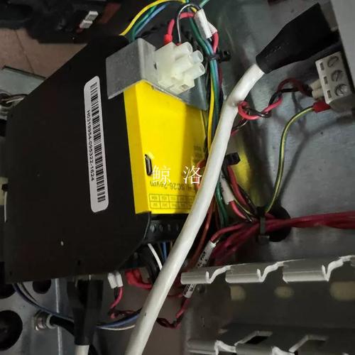 Sawyer机器人价格多少？-第1张图片-广州国自机器人