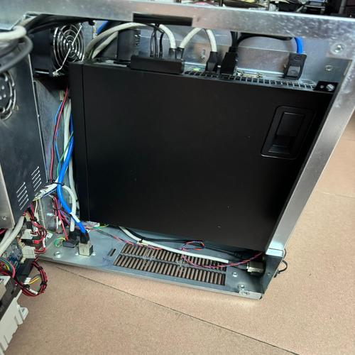 Sawyer机器人价格多少？-第3张图片-广州国自机器人