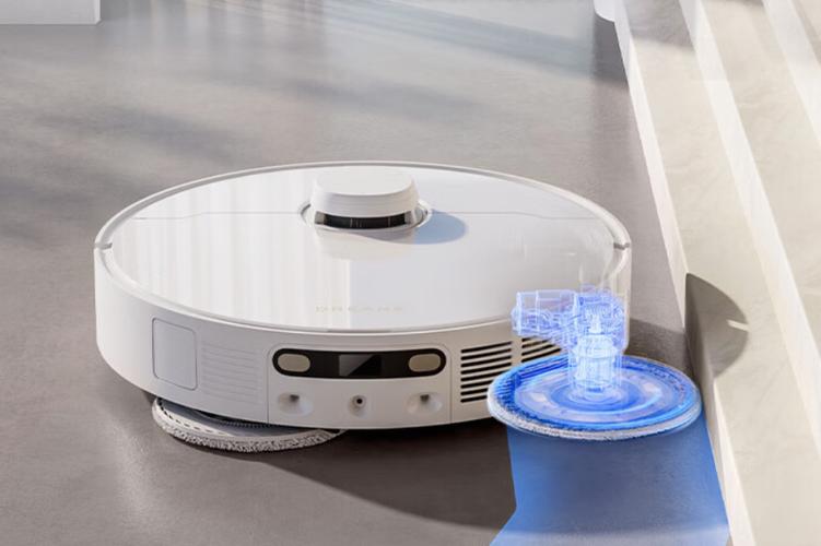 Sphinx马桶机器人清洁力到底有多强?-第3张图片-广州国自机器人 Sphinx马桶机器人清洁力到底有多强?-第3张图片-广州国自机器人