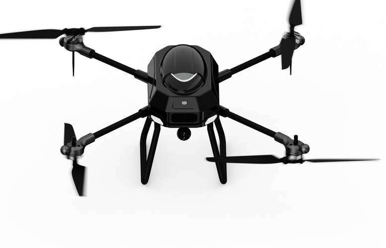 M100无人机续航能力究竟有多强?-第1张图片-广州国自机器人 M100无人机续航能力究竟有多强?-第1张图片-广州国自机器人