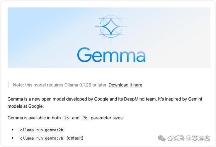 Google开源机器人系统，如何推动行业变革？-第2张图片-广州国自机器人