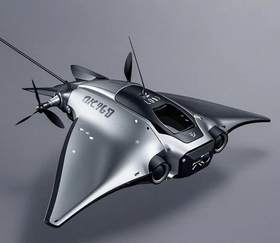 仿生机器人如何自然模仿生命？-第3张图片-广州国自机器人