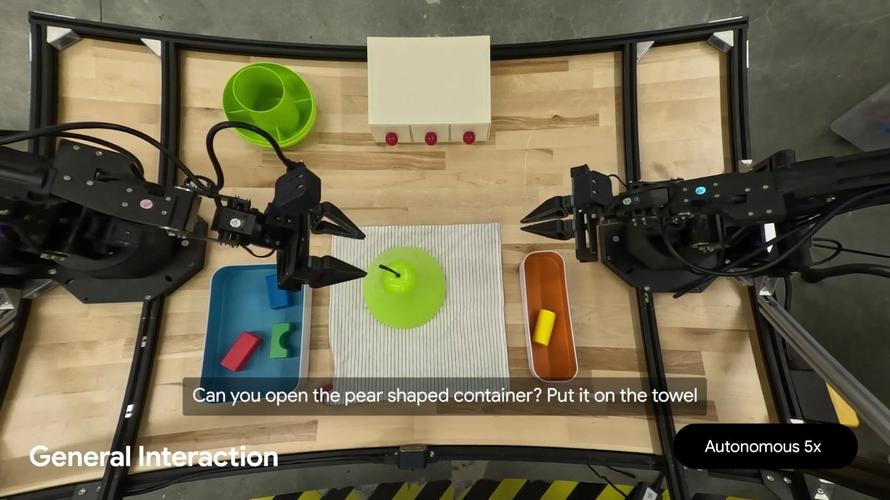 Google防机器人认证如何绕过？-第2张图片-广州国自机器人