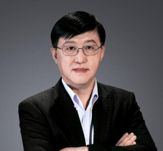 大疆无人机老总高薪，凭啥？-第1张图片-广州国自机器人