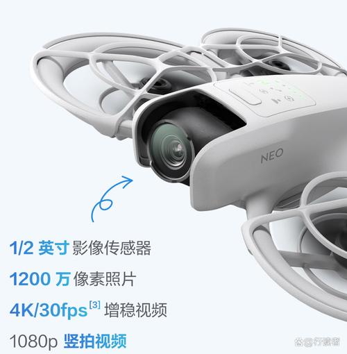 大疆无人机延时拍摄怎么拍？-第3张图片-广州国自机器人