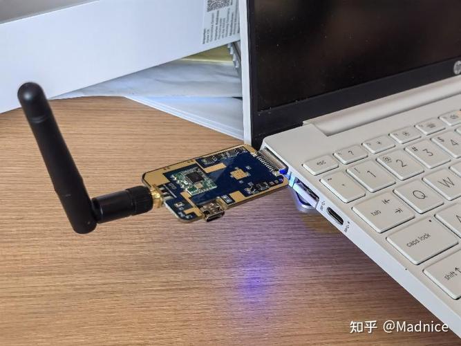 氪机器人WiFi连接失败怎么办？-第3张图片-广州国自机器人