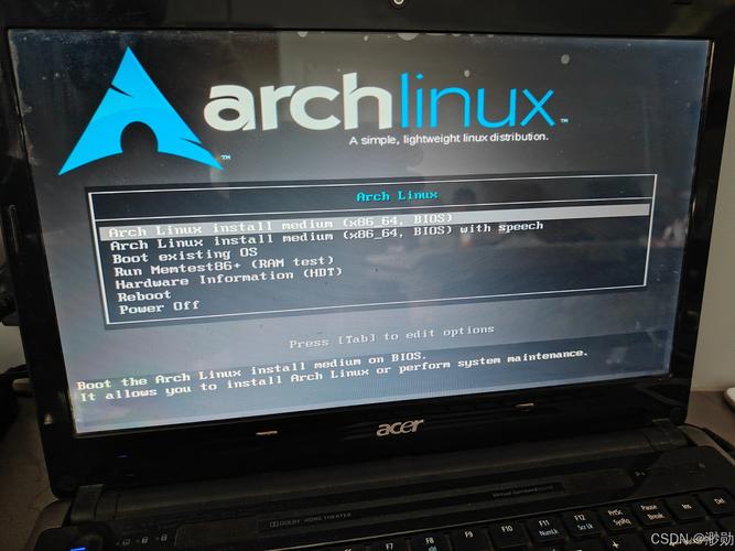 Linux安装QQ机器人，环境依赖怎么配？-第2张图片-广州国自机器人