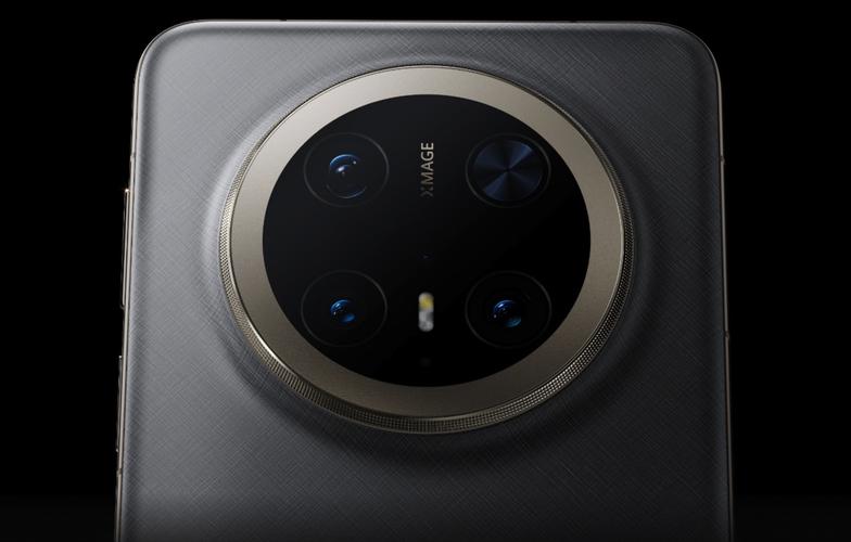 mate8 大疆无人机-第2张图片-广州国自机器人