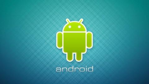 android 机器人来源-第3张图片-广州国自机器人