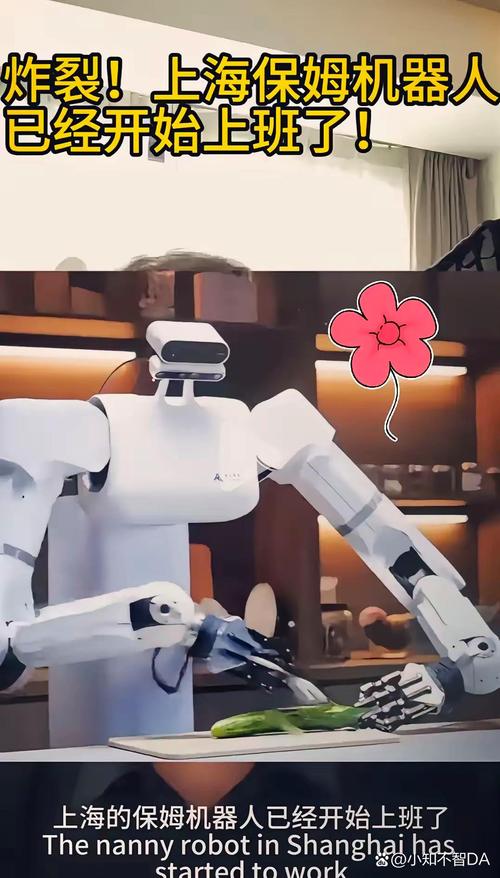 Google机器人对话能实现自然交互吗？-第3张图片-广州国自机器人