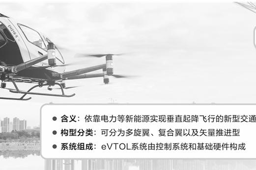 亿航无人机固件升级步骤是什么?-第1张图片-广州国自机器人 亿航无人机固件升级步骤是什么?-第1张图片-广州国自机器人