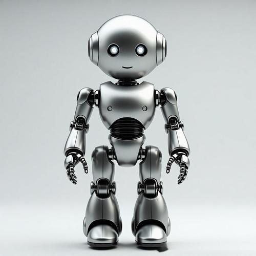 kengoro 人形机器人-第2张图片-广州国自机器人