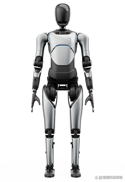 kengoro 人形机器人-第1张图片-广州国自机器人