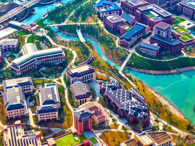 华为人工智能研究中心有何突破?-第1张图片-广州国自机器人 华为人工智能研究中心有何突破?-第1张图片-广州国自机器人