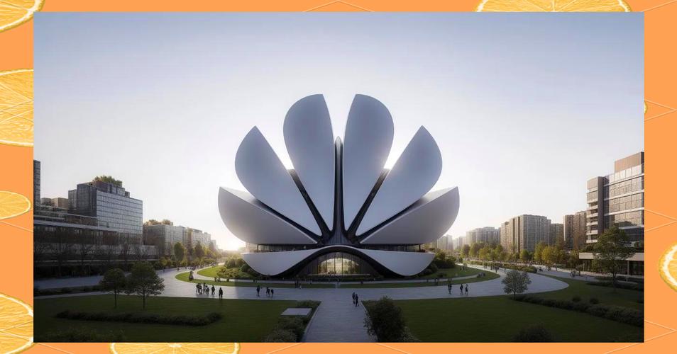 华为人工智能研究中心有何突破？-第3张图片-广州国自机器人