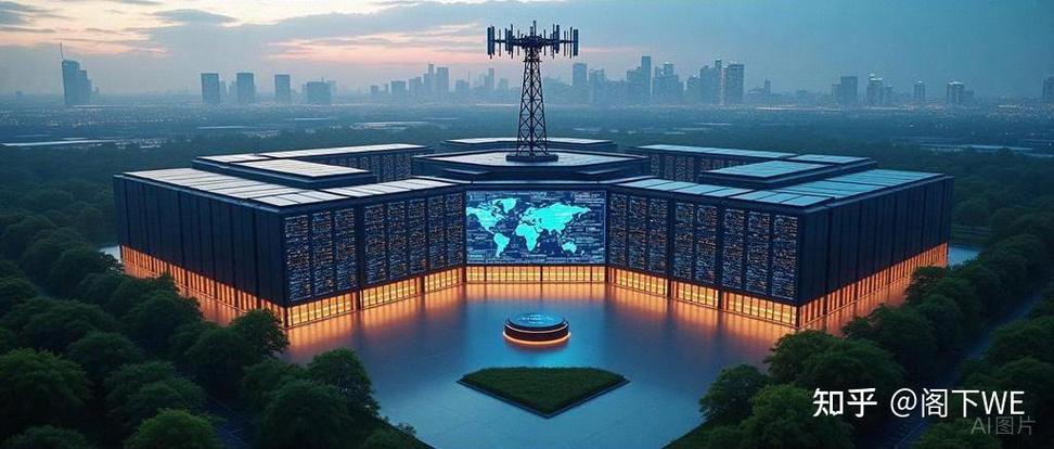 泰康数据中心如何用人工智能赋能业务创新?-第1张图片-广州国自机器人 泰康数据中心如何用人工智能赋能业务创新?-第1张图片-广州国自机器人