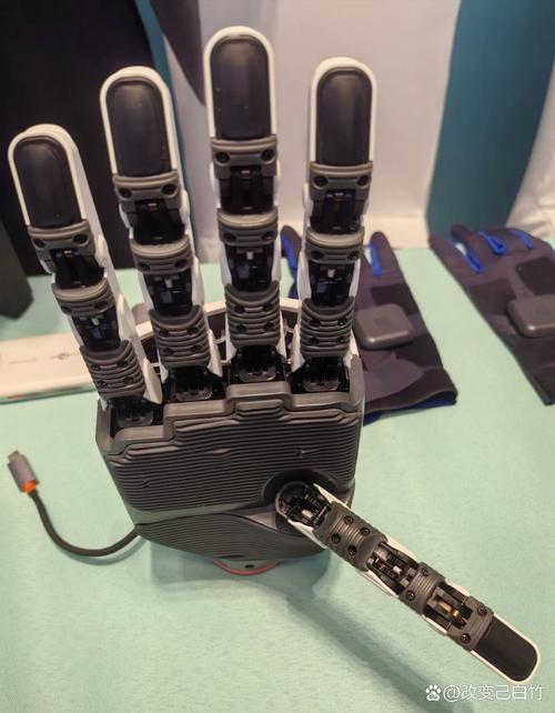 asgardia证明机器人-第1张图片-广州国自机器人