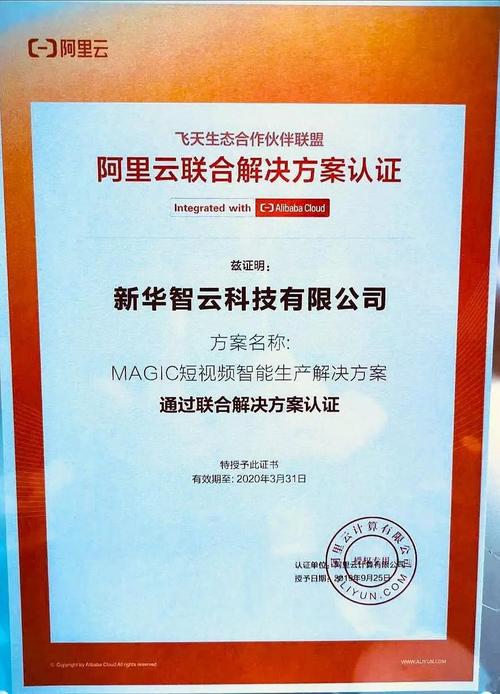 阿里云人工智能比赛结果-第3张图片-广州国自机器人