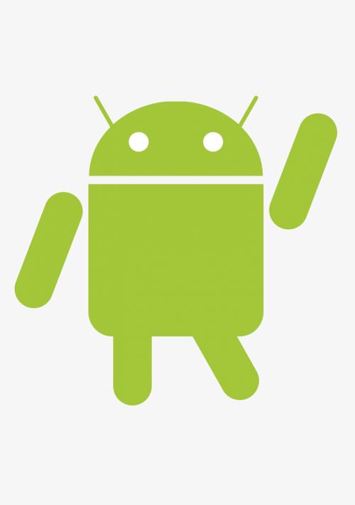 android 机器人图片-第2张图片-广州国自机器人