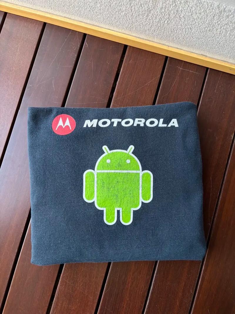 android 机器人图片-第3张图片-广州国自机器人