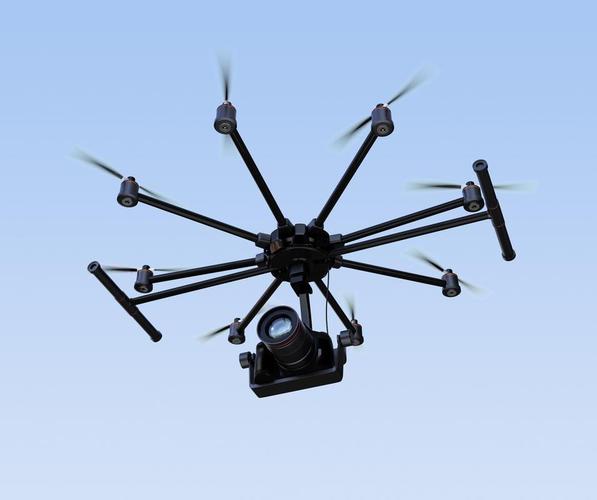 无人机拍摄镜头能更换吗?-第1张图片-广州国自机器人 无人机拍摄镜头能更换吗?-第1张图片-广州国自机器人