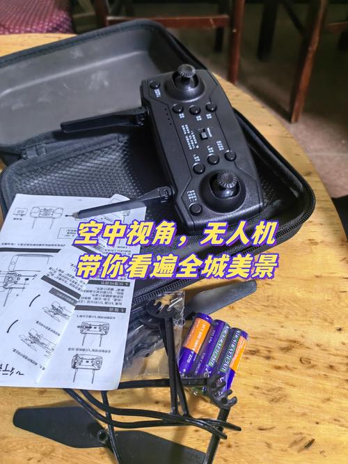 无人机拍摄镜头能更换吗?-第2张图片-广州国自机器人 无人机拍摄镜头能更换吗?-第2张图片-广州国自机器人