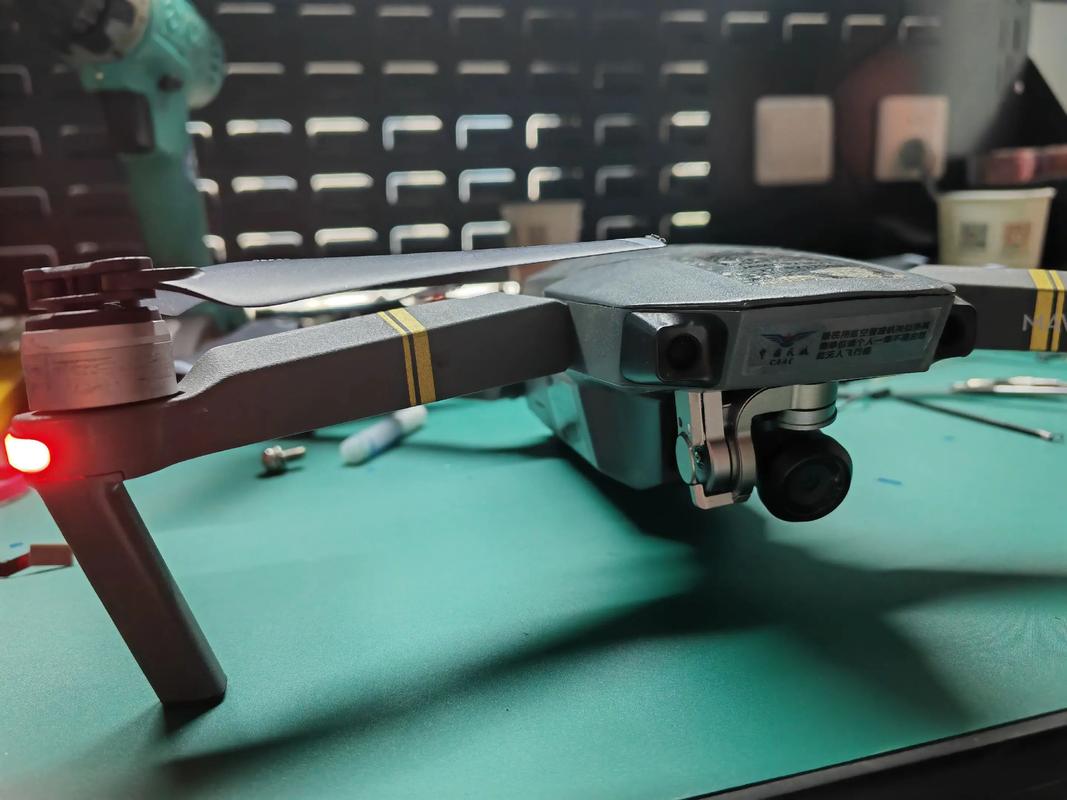 无人机拍摄镜头能更换吗?-第3张图片-广州国自机器人 无人机拍摄镜头能更换吗?-第3张图片-广州国自机器人