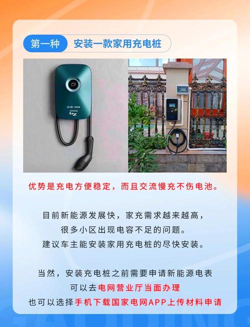 如何用汽车给无人机充电-第3张图片-广州国自机器人