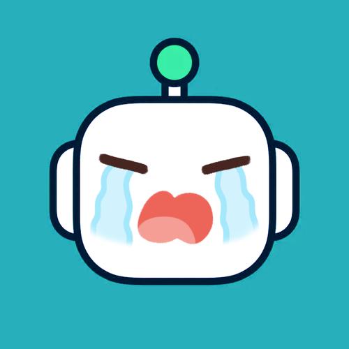 android 机器人表情-第3张图片-广州国自机器人