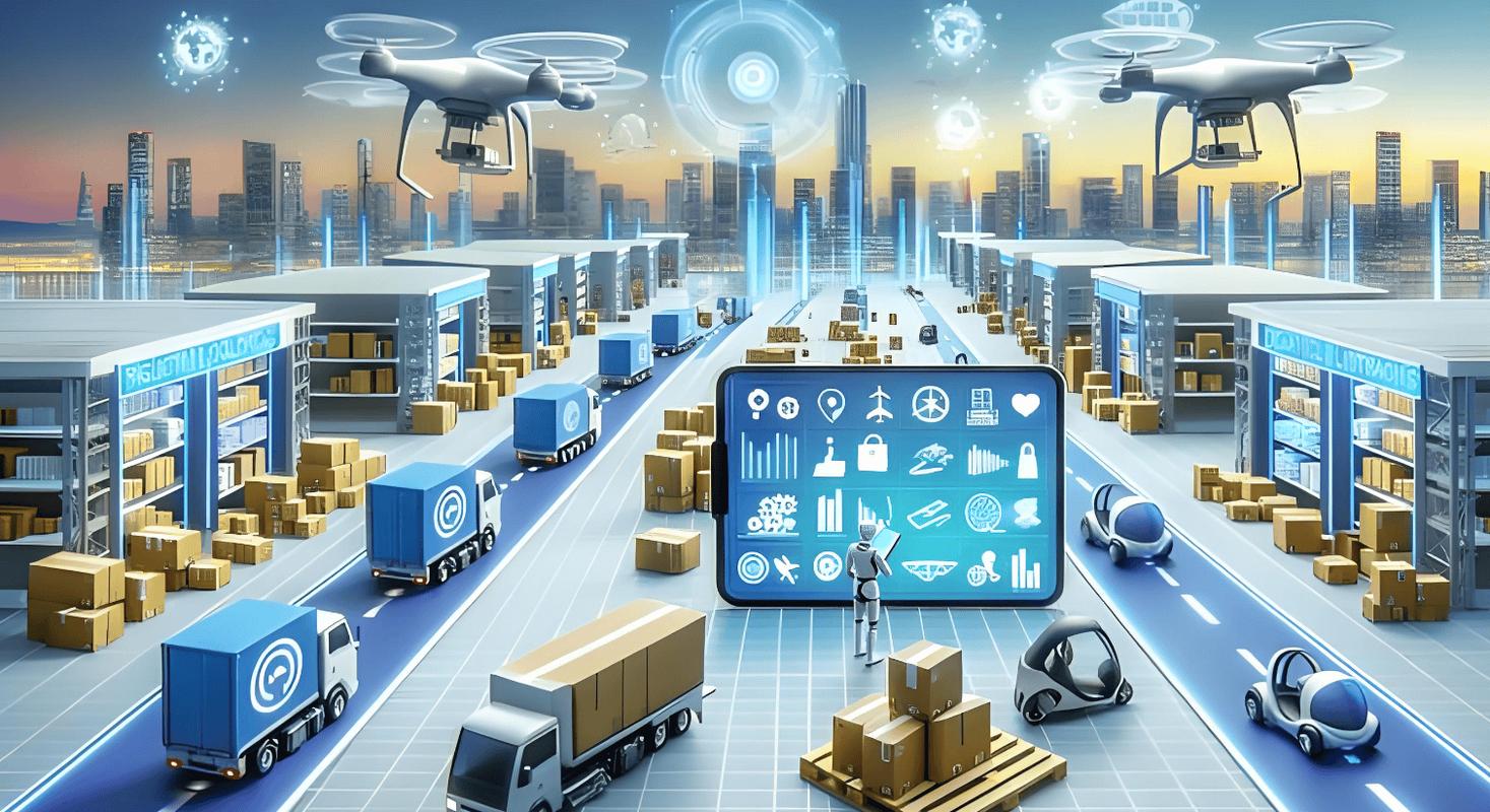 AI为电商带来什么变革?-第1张图片-广州国自机器人 AI为电商带来什么变革?-第1张图片-广州国自机器人