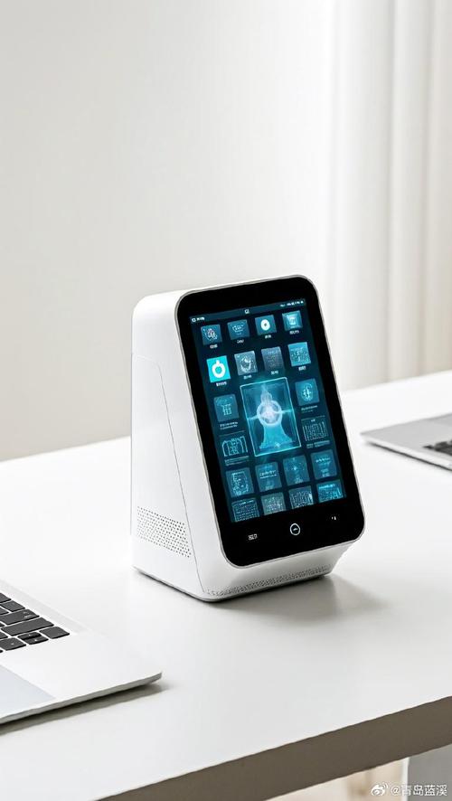 人工智能产品主要有哪些-第2张图片-广州国自机器人