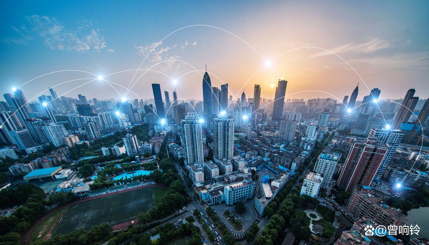 人工智能经济环境如何影响产业发展?-第2张图片-广州国自机器人 人工智能经济环境如何影响产业发展?-第2张图片-广州国自机器人