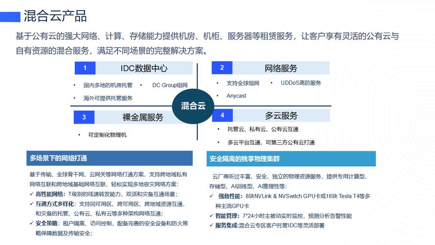 人工智能与云计算的区别-第2张图片-广州国自机器人