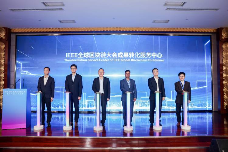 金融人工智能专委会如何赋能金融行业？-第3张图片-广州国自机器人