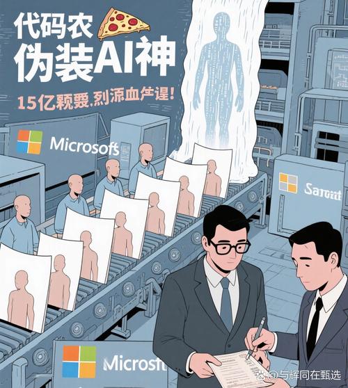 tag人工智能让人变懒-第2张图片-广州国自机器人 tag人工智能让人变懒-第2张图片-广州国自机器人