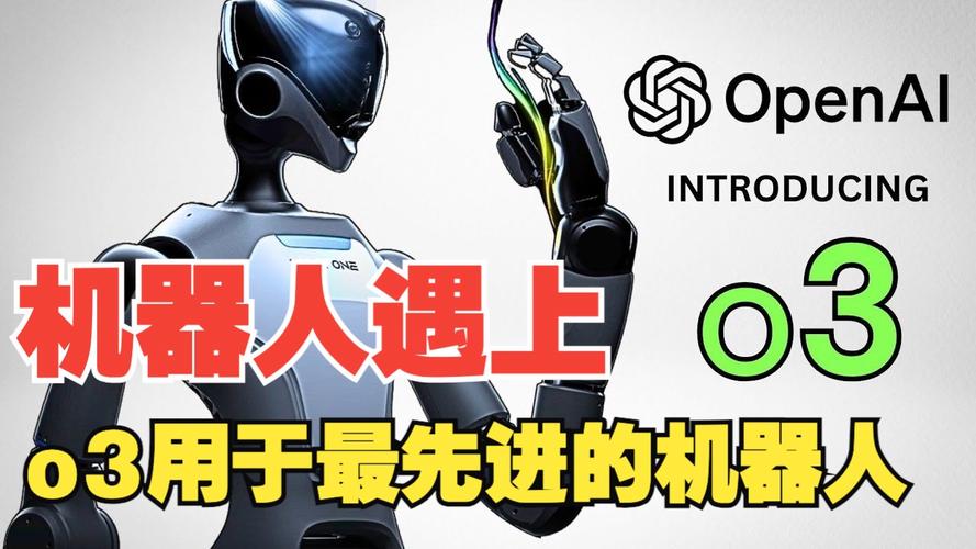 facebook机器人推广-第1张图片-广州国自机器人