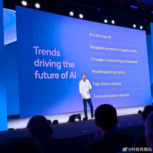 高通660带人工智能吗-第2张图片-广州国自机器人 高通660带人工智能吗-第2张图片-广州国自机器人