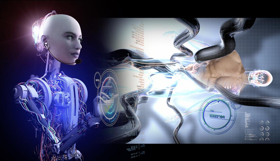 基因影像学人工智能技术-第1张图片-广州国自机器人 基因影像学人工智能技术-第1张图片-广州国自机器人