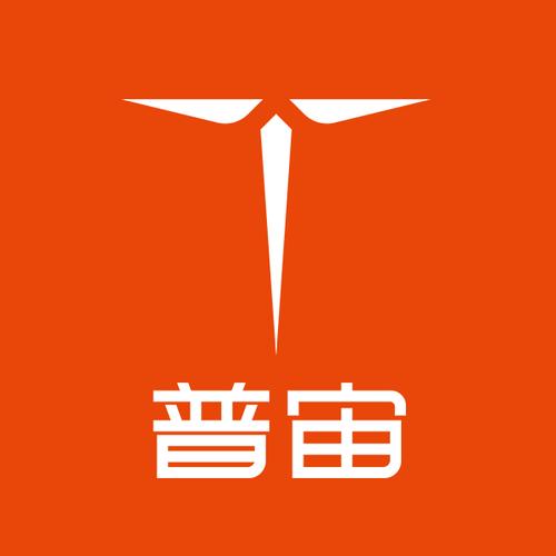 普宙无人机app苹果版-第3张图片-广州国自机器人