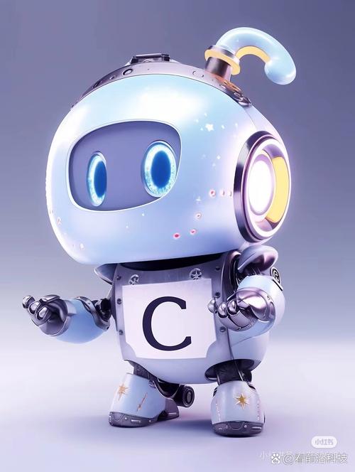 geminoid f机器人-第2张图片-广州国自机器人