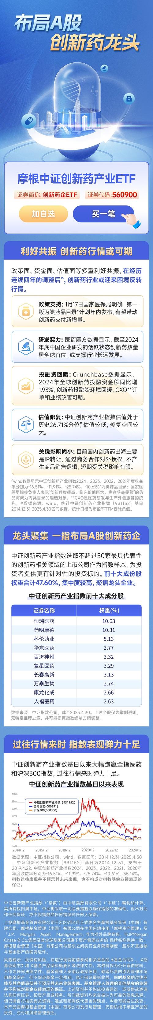 人工智能新药研发概念股-第1张图片-广州国自机器人