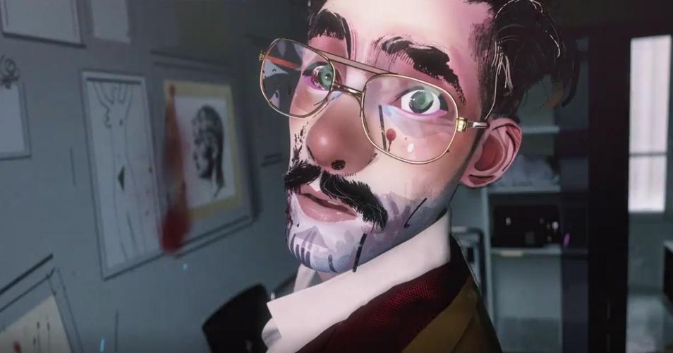 make love 机器人-第2张图片-广州国自机器人