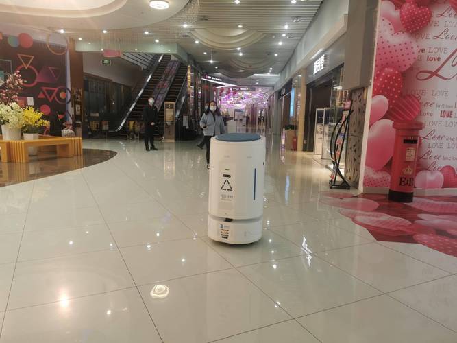 make love 机器人-第3张图片-广州国自机器人