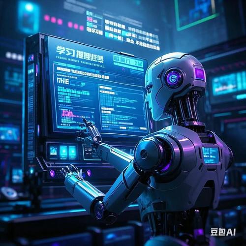 欧洲人权法院 人工智能-第3张图片-广州国自机器人