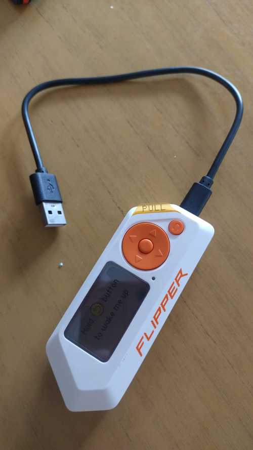 imclouds机器人怎么破解？-第1张图片-广州国自机器人