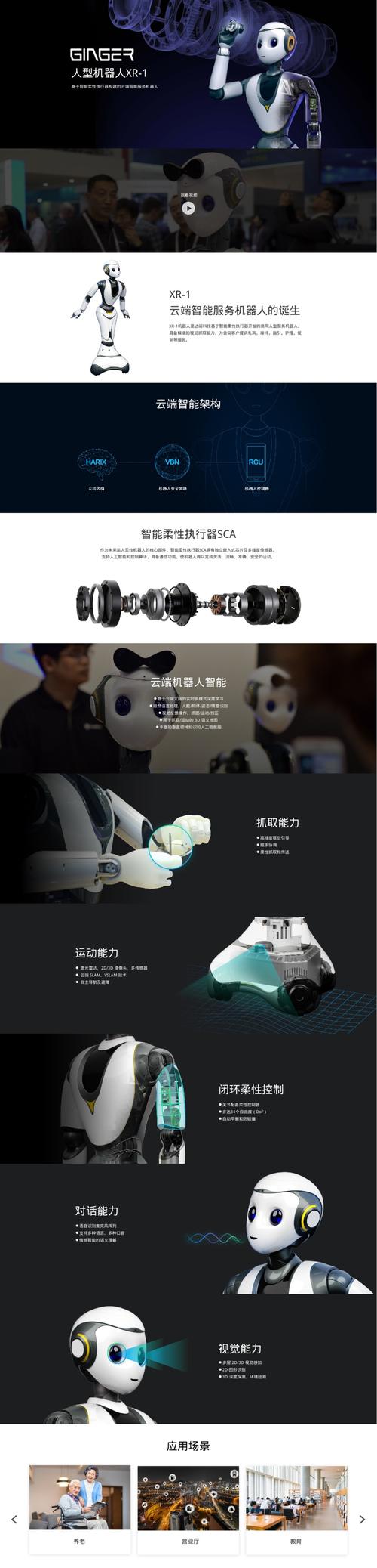 imclouds机器人怎么破解？-第3张图片-广州国自机器人