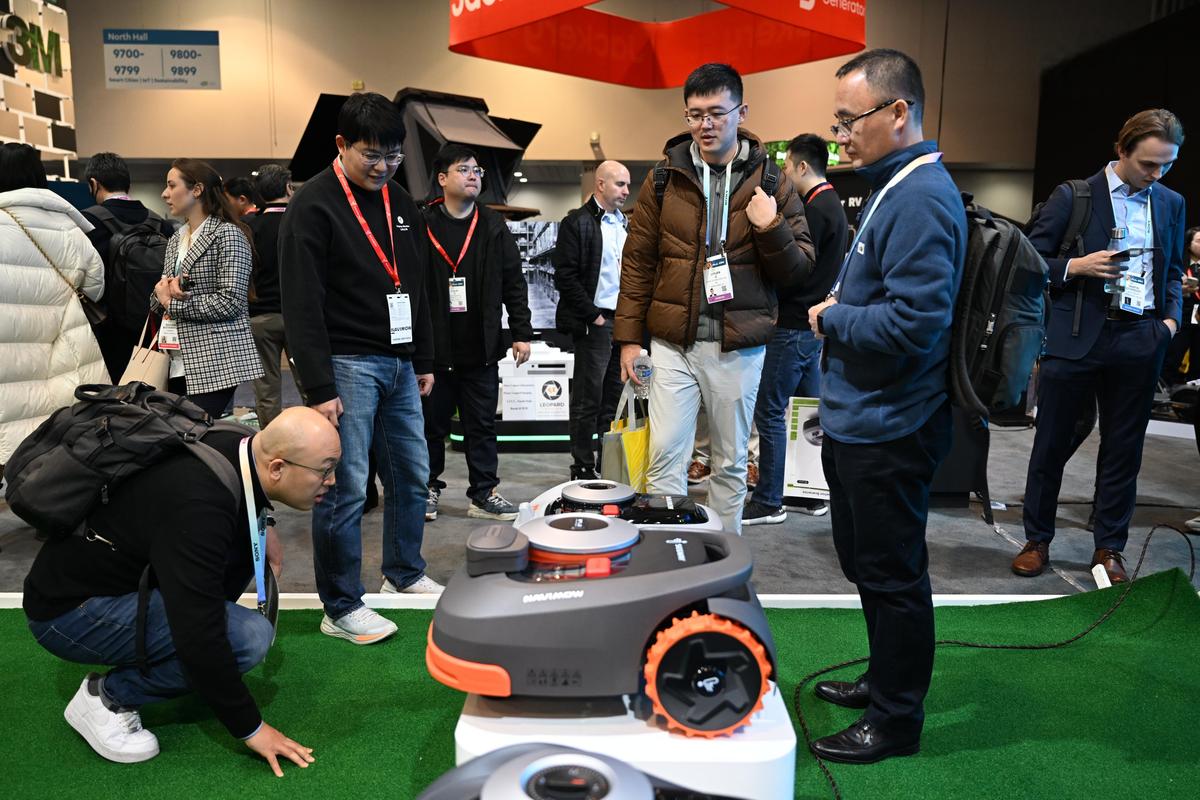 imclouds机器人怎么破解？-第2张图片-广州国自机器人